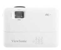 ViewSonic PX701-4K - 1317721 - zdjęcie 4